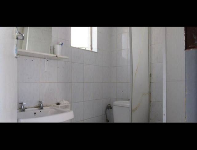 4 BEDROOM HOUSE FOR SALE IN SUNNYRIDGE